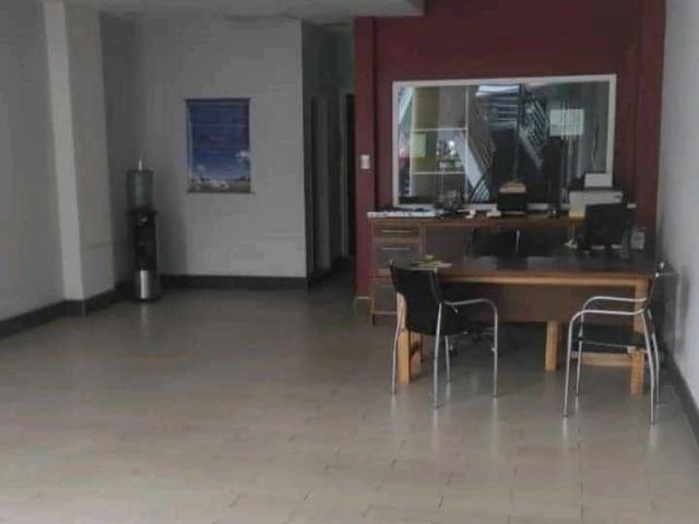 Local Comercial en venta en Valencia, Carabobo