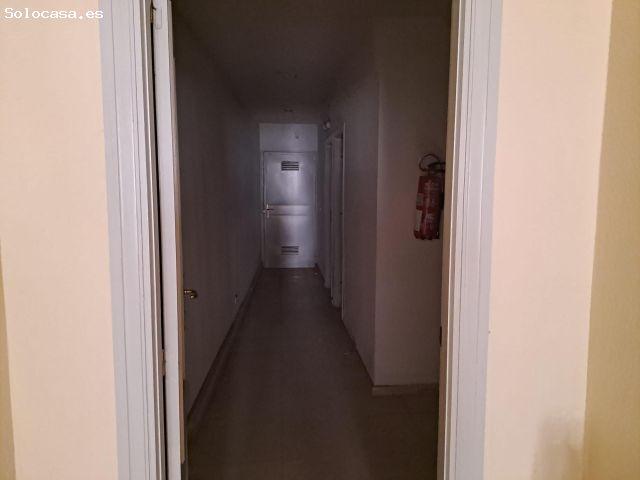 Local Comercial en venta en Sexmo de Cabezas, Escalona Del Prado