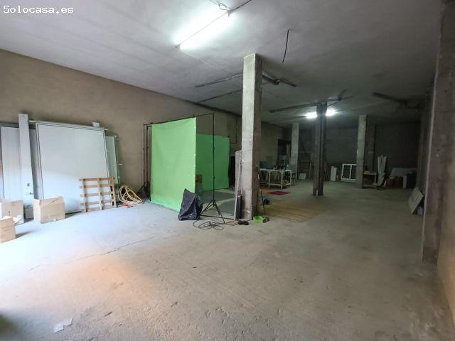 Local Comercial en venta en San Isidro Local Comercial en venta en San Isidro
