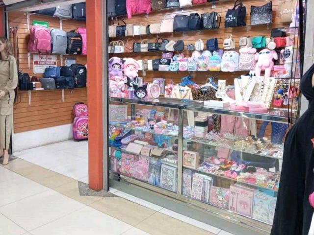 Local Comercial en venta en Valencia, Carabobo