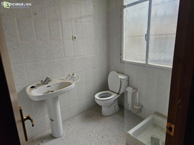 Local Comercial en venta en Gómara, Castilla y León