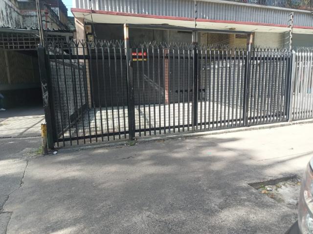 Local Comercial en venta en Carabobo