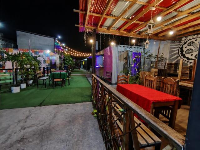 Local Comercial en venta en Centro de Carúpano, Carúpano