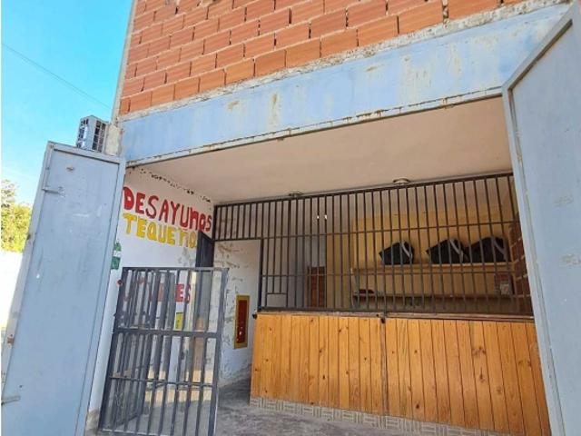 Local Comercial en venta en Santa Rita, Aragua
