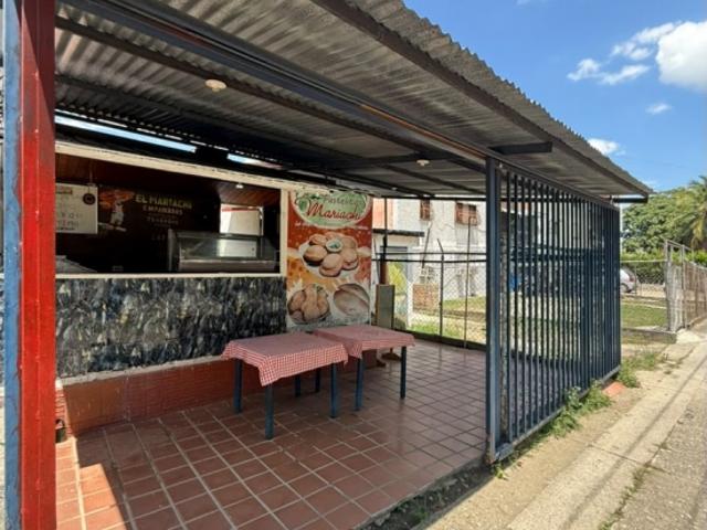 Local Comercial en venta en Urbanización La Beatriz, Municipio Valera