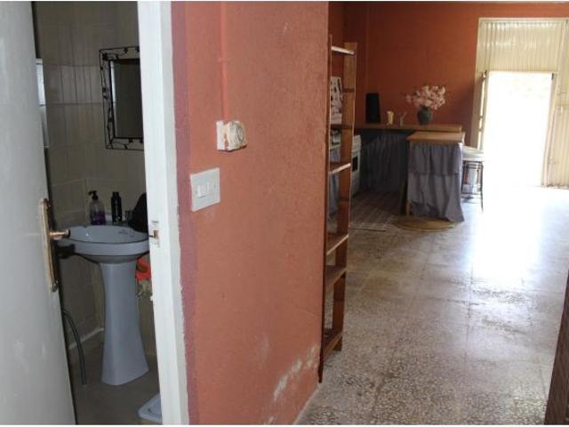 Local Comercial en venta en la Foia, el Baix Vinalopó