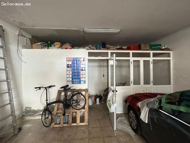 Local Comercial en venta en San Lorenzo - La Palomera - San Mamés, León