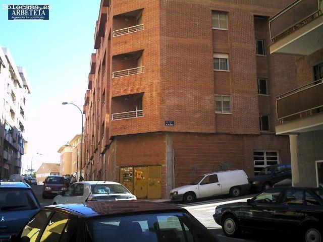 Local Comercial en venta en Adoratrices, Guadalajara