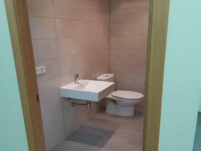 Local Comercial en venta en Ourense