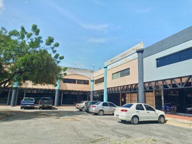 Local comercial en venta en Valencia