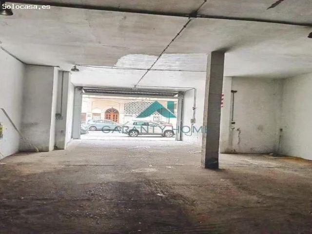 Local Comercial en venta en Laredo