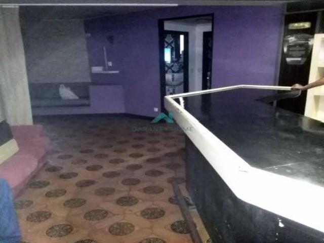 Local Comercial en venta en Laredo