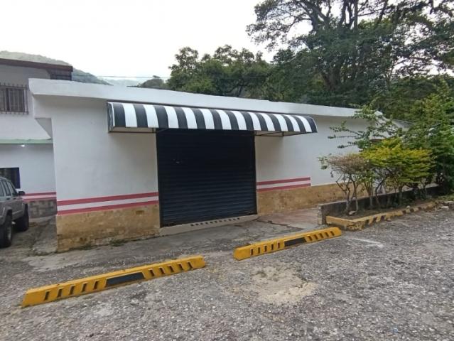 Local Comercial en venta en Valera, Trujillo