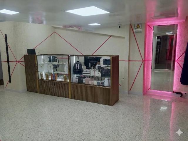 Local Comercial en venta en Valencia, Carabobo