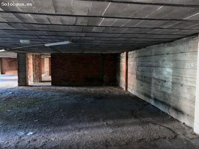 Local Comercial en venta en Nava, Asturias