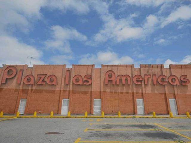 Local Comercial en venta en Boca De Uchire, Miranda