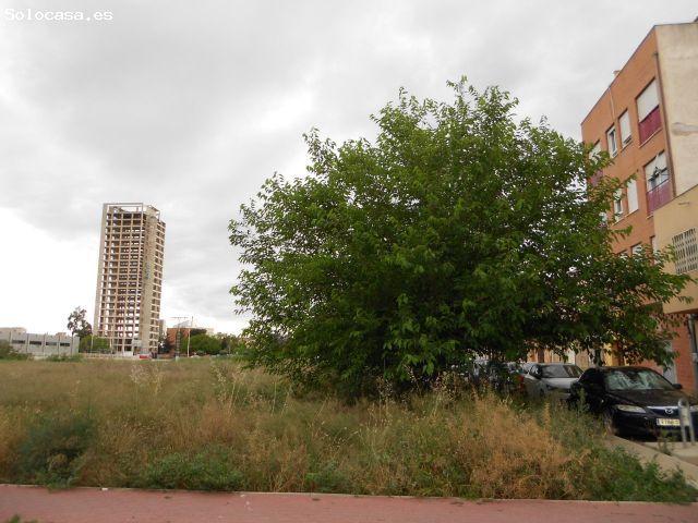 Local Comercial en venta en Puente Tocinos, Área Metropolitana de Murcia