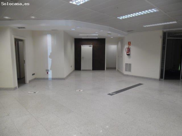 Local Comercial en venta en Villa de Vallecas, Madrid