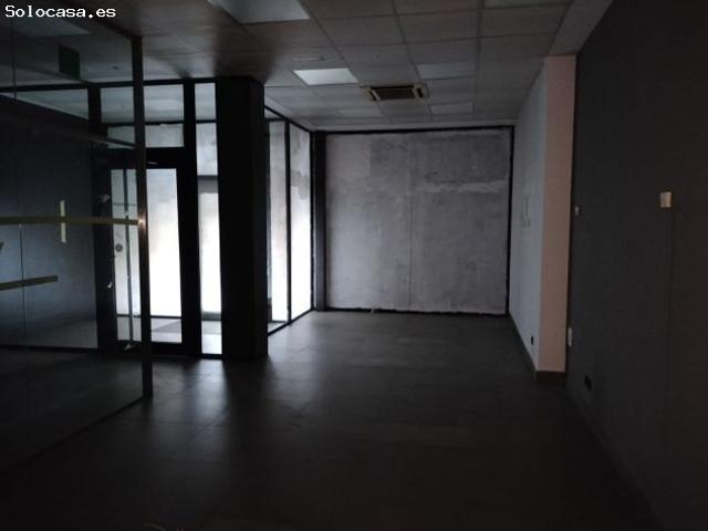 Local Comercial en venta en Carabanchel, Madrid