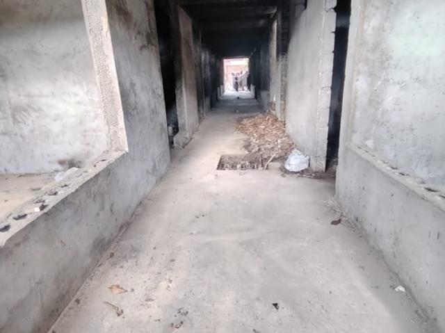 Local Comercial en venta en Río Caribe, Sucre