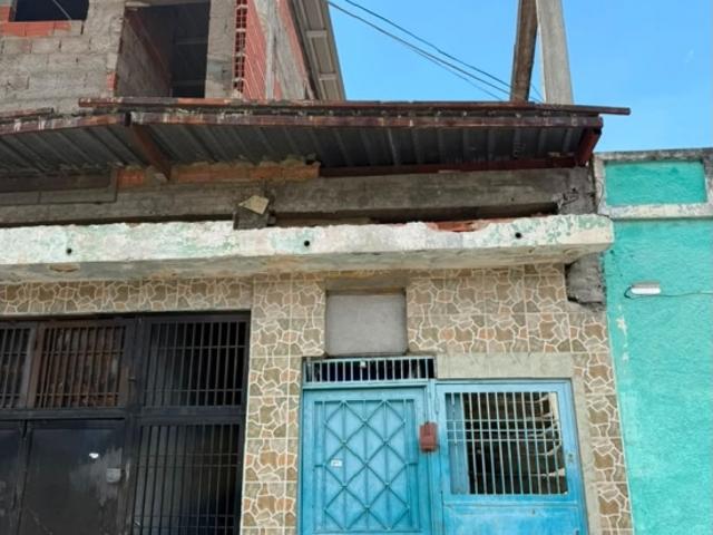 Local Comercial en venta en Valera, Trujillo