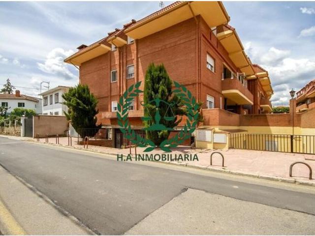 Local Comercial en venta en Torrelaguna, Madrid