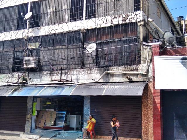 Local Comercial en venta en Tucupita, Delta Amacuro