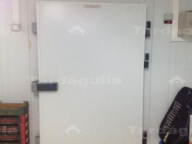 Local Comercial en venta en Villares De La Reina, Castilla y León