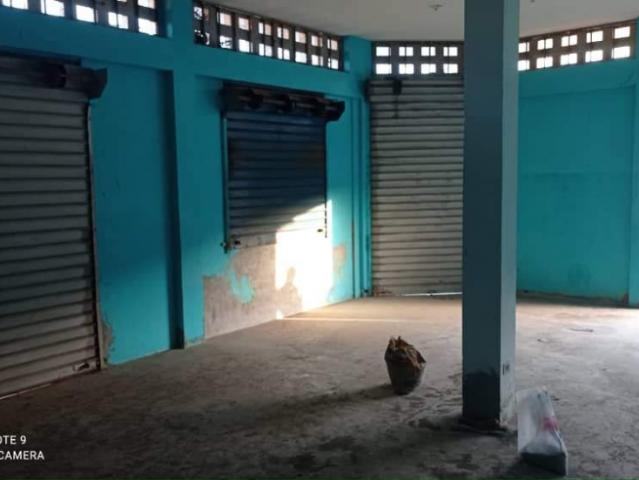 Local Comercial en venta en Carúpano, Sucre