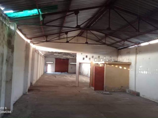 Local Comercial en venta en Carúpano, Sucre