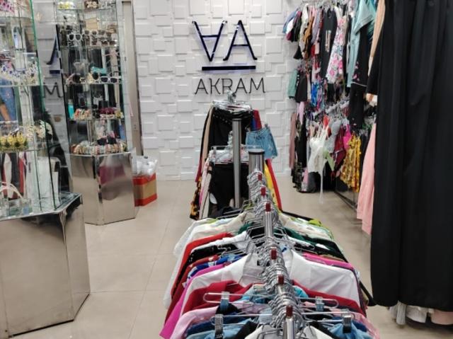 Local Comercial en venta en Carúpano, Sucre