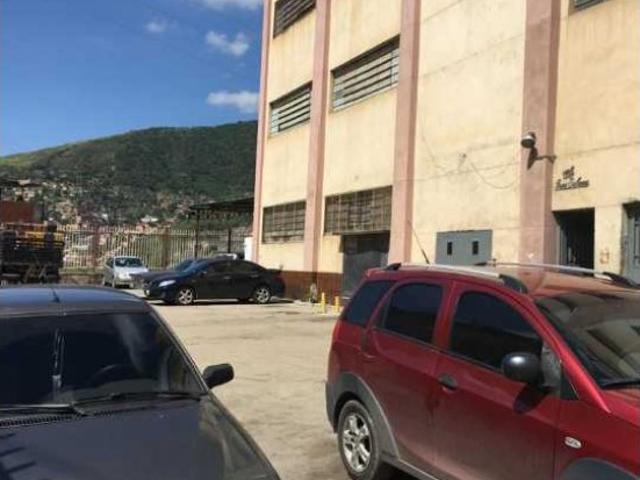 Local Comercial en venta en Boca De Uchire, Distrito Capital