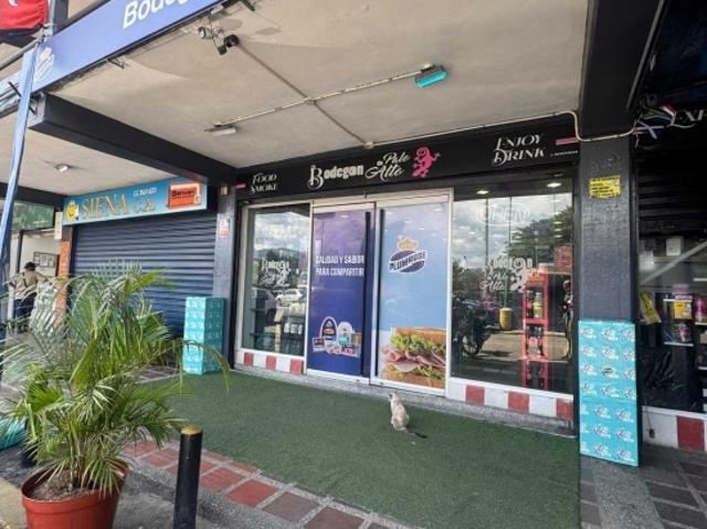 Local Comercial en venta en Boca De Uchire, Distrito Capital