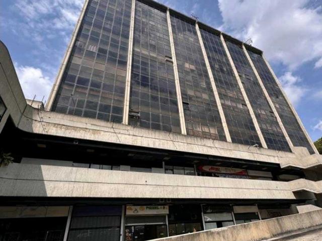 Oficina en venta en Boca De Uchire, Miranda