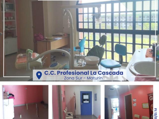 Local Comercial en venta en Tacarigua De Brion., Miranda