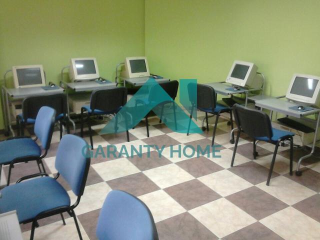 Oficina en venta en Cáceres, Extremadura