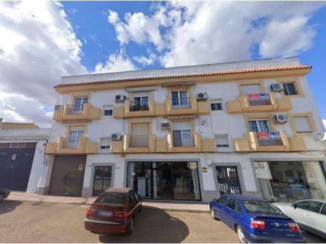 Local Comercial en venta en Tierra de Barros, Extremadura