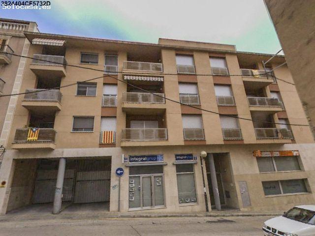 Local Comercial en venta en la Xamora, Alt Camp