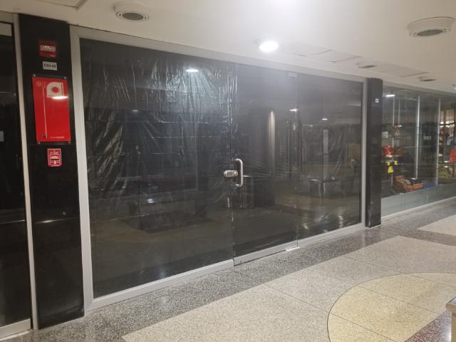 Local Comercial en venta en El Tigre, Amazonas