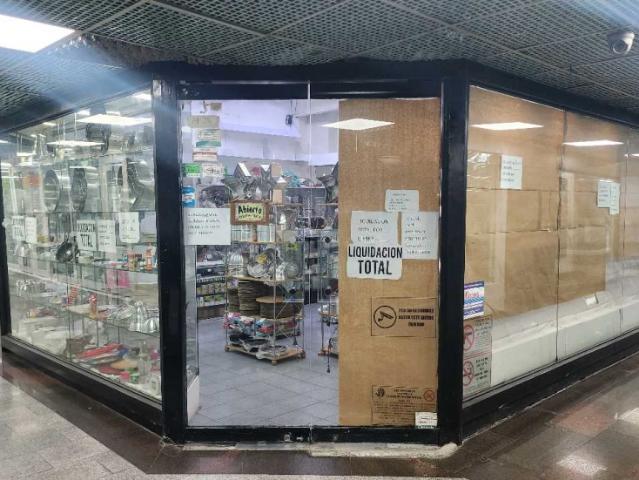 Local Comercial en venta en Boca De Uchire, Miranda