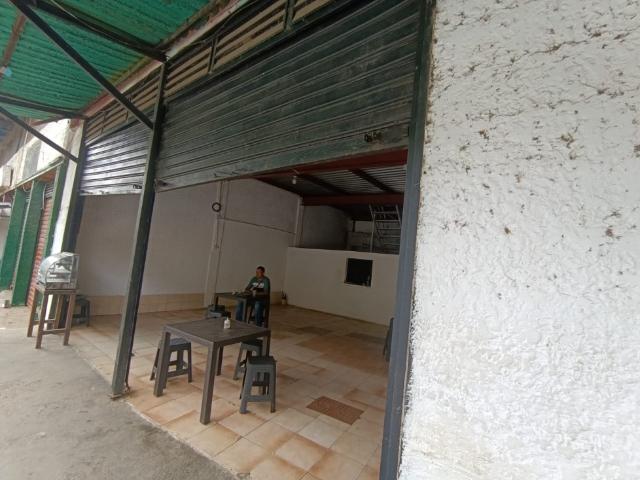 Local Comercial en venta en Trujillo
