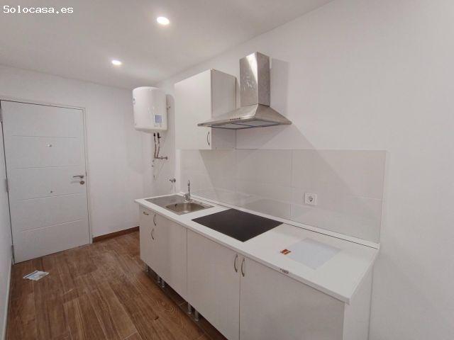 Local Comercial en venta en Calvià, Serra de Tramuntana