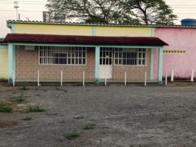 Local Comercial en venta en Portuguesa