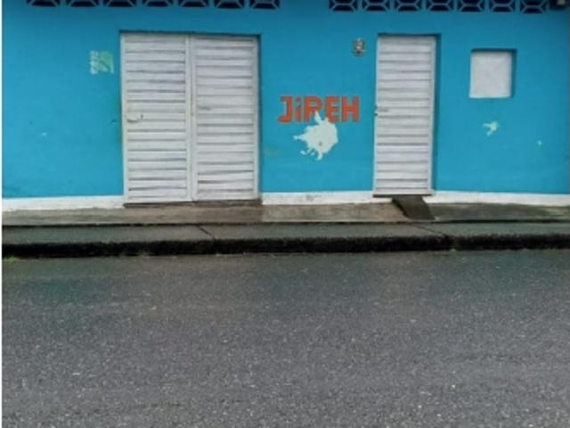 Local Comercial en venta en Velasquez, Portuguesa