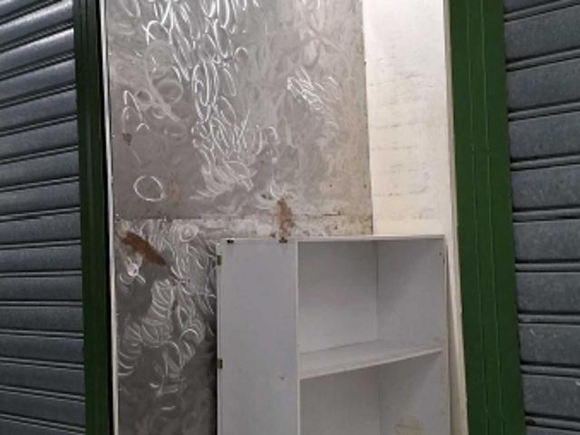 Local Comercial en venta en Miranda
