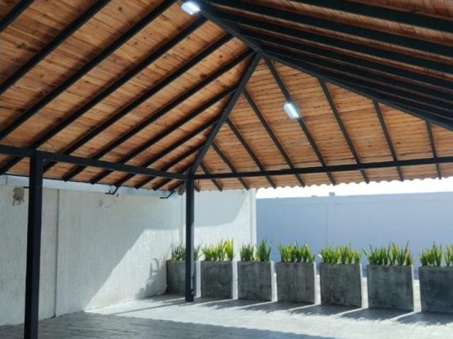Local Comercial en venta en Maturin, Monagas