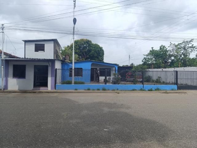 Casa en venta en Gua, Portuguesa