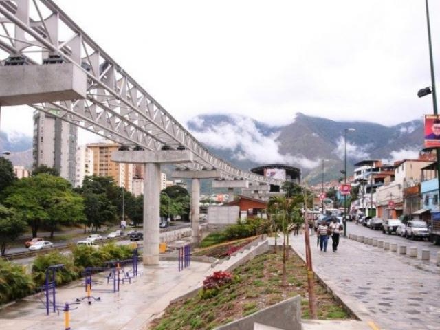 Local Comercial en venta en Boca De Uchire, Miranda
