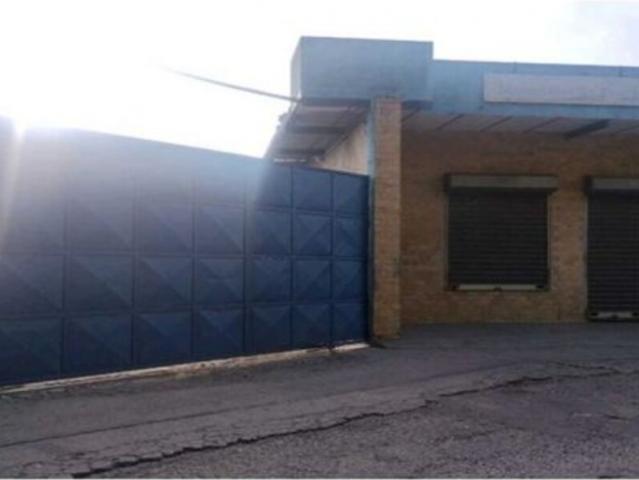 Local Comercial en venta en Boca De Uchire, Miranda