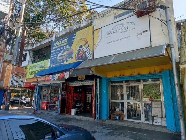 Local Comercial en venta en Valencia, Carabobo